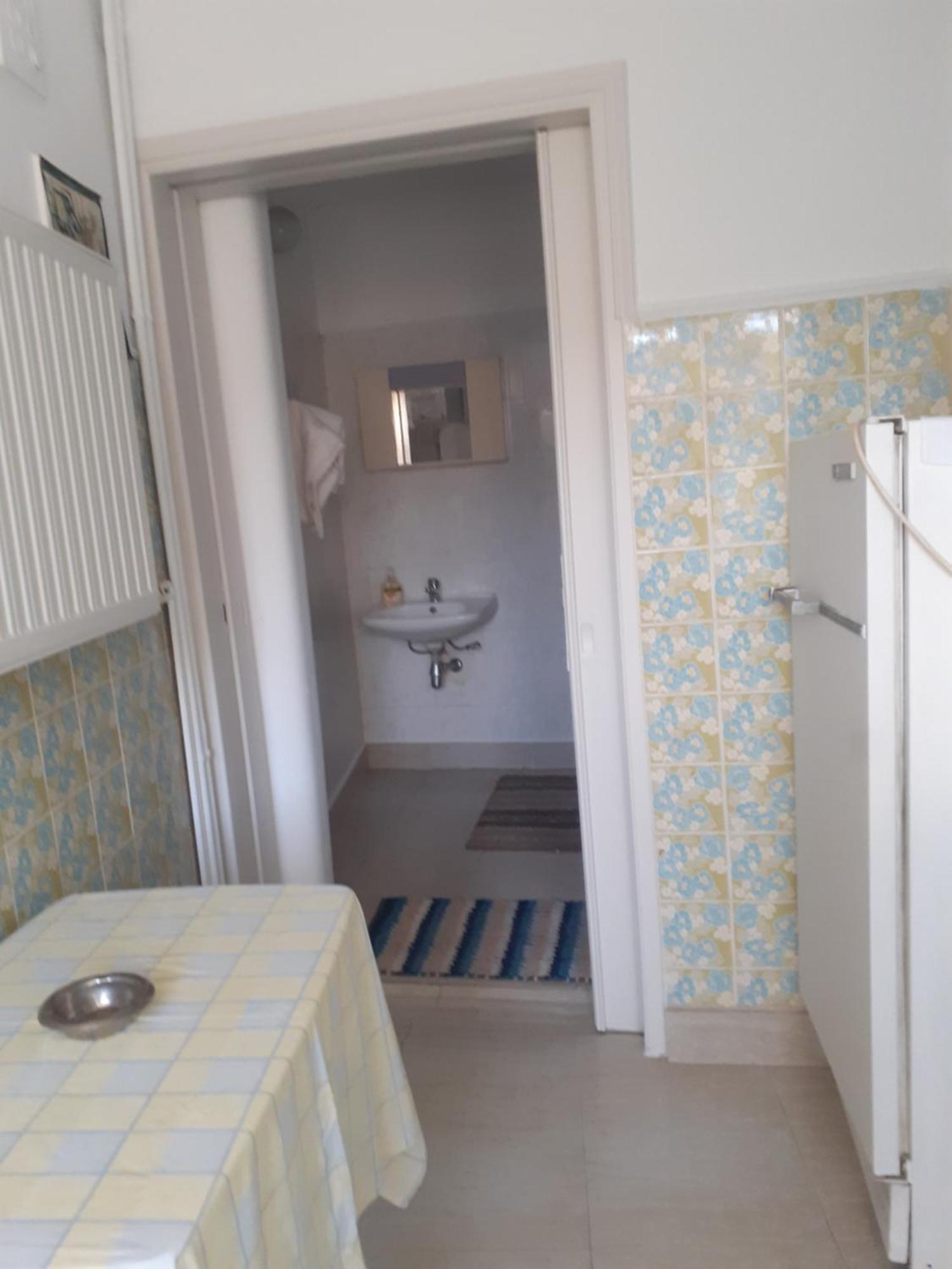 Thalia'S Garden Hotel Mytilene Exterior photo